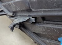 13372322 Фара (передняя) Opel Meriva 2010-2018 20641445 #5