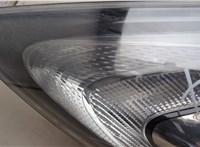 13372322 Фара (передняя) Opel Meriva 2010-2018 20641445 #6