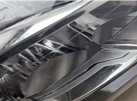 13372322 Фара (передняя) Opel Meriva 2010-2018 20641445 #7