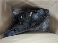 13372322 Фара (передняя) Opel Meriva 2010-2018 20641445 #8