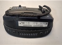  Дисплей мультимедиа BMW 6 E63 2003-2010 20641446 #3