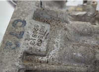  КПП 5-ст.мех. (МКПП) KIA Picanto 2004-2011 20641447 #2