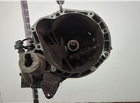  КПП 5-ст.мех. (МКПП) KIA Picanto 2004-2011 20641447 #1