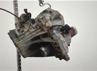  КПП 5-ст.мех. (МКПП) KIA Picanto 2004-2011 20641447 #3