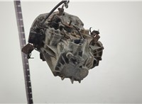  КПП 5-ст.мех. (МКПП) KIA Picanto 2004-2011 20641447 #4