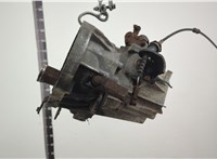  КПП 5-ст.мех. (МКПП) KIA Picanto 2004-2011 20641447 #5