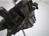  КПП 5-ст.мех. (МКПП) KIA Picanto 2004-2011 20641447 #6
