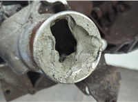  КПП 5-ст.мех. (МКПП) KIA Picanto 2004-2011 20641447 #7