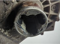  КПП 5-ст.мех. (МКПП) KIA Picanto 2004-2011 20641447 #8