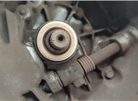  КПП 5-ст.мех. (МКПП) KIA Picanto 2004-2011 20641447 #9