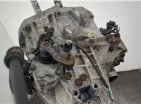  КПП 5-ст.мех. (МКПП) KIA Picanto 2004-2011 20641447 #10