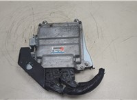 1860D569 Блок управления двигателем Mitsubishi Eclipse Cross 2017- 20641452 #1