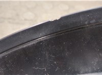 1702221, 6S6110849DH Щиток приборов (приборная панель) Ford Fusion 2002-2012 20641454 #4