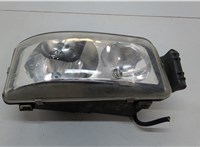  Фара (передняя) Man L2000 1993-2000 20641455 #1