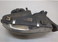  Фара (передняя) Man L2000 1993-2000 20641455 #3