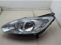 1787131, AM5113W030BF, 89502247 Фара (передняя) Ford C-Max 2010-2015 20641461 #1