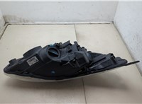 1787131, AM5113W030BF, 89502247 Фара (передняя) Ford C-Max 2010-2015 20641461 #2