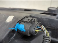 1787131, AM5113W030BF, 89502247 Фара (передняя) Ford C-Max 2010-2015 20641461 #3