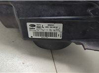 1787131, AM5113W030BF, 89502247 Фара (передняя) Ford C-Max 2010-2015 20641461 #4