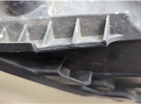 1787131, AM5113W030BF, 89502247 Фара (передняя) Ford C-Max 2010-2015 20641461 #5