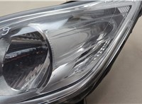 1787131, AM5113W030BF, 89502247 Фара (передняя) Ford C-Max 2010-2015 20641461 #6