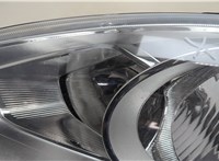 1787131, AM5113W030BF, 89502247 Фара (передняя) Ford C-Max 2010-2015 20641461 #7