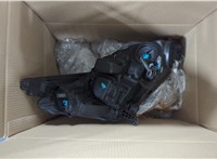 1787131, AM5113W030BF, 89502247 Фара (передняя) Ford C-Max 2010-2015 20641461 #8