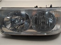  Фара (передняя) DAF LF 2001-2013 20641459 #1