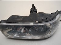  Фара (передняя) DAF LF 2001-2013 20641459 #2