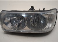  Фара (передняя) DAF LF 2001-2013 20641459 #3