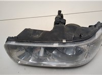  Фара (передняя) DAF LF 2001-2013 20641459 #4
