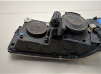  Фара (передняя) DAF LF 2001-2013 20641459 #5