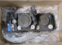  Фара (передняя) DAF LF 2001-2013 20641459 #6