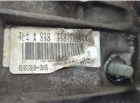  КПП 6-ст.мех. (МКПП) Renault Megane 3 2009-2016 20641466 #2