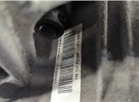  КПП 6-ст.мех. (МКПП) Renault Megane 3 2009-2016 20641466 #3