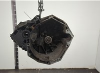  КПП 6-ст.мех. (МКПП) Renault Megane 3 2009-2016 20641466 #1