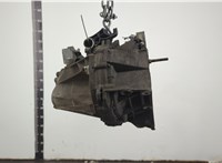  КПП 6-ст.мех. (МКПП) Renault Megane 3 2009-2016 20641466 #4
