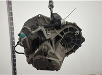  КПП 6-ст.мех. (МКПП) Renault Megane 3 2009-2016 20641466 #5