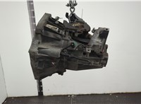  КПП 6-ст.мех. (МКПП) Renault Megane 3 2009-2016 20641466 #6