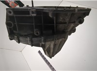 КПП 6-ст.мех. (МКПП) Renault Megane 3 2009-2016 20641466 #7