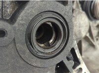  КПП 6-ст.мех. (МКПП) Renault Megane 3 2009-2016 20641466 #8