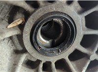  КПП 6-ст.мех. (МКПП) Renault Megane 3 2009-2016 20641466 #9