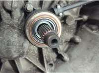  КПП 6-ст.мех. (МКПП) Renault Megane 3 2009-2016 20641466 #10