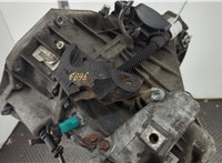  КПП 6-ст.мех. (МКПП) Renault Megane 3 2009-2016 20641466 #11