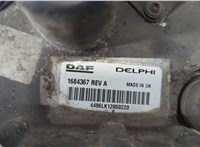 1684367 Блок управления двигателем DAF XF 105 2006-2013 20641467 #4
