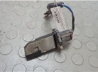  Измеритель потока воздуха (расходомер) Ford Transit 2014-2025 20641468 #1