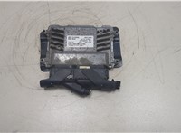 25189682 Блок управления двигателем Chevrolet Cruze 2009-2015 20641469 #1
