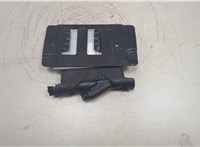 25189682 Блок управления двигателем Chevrolet Cruze 2009-2015 20641469 #2