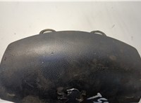  Подушка безопасности водителя Peugeot 4007 2007-2012 20641473 #2