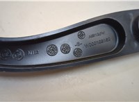  Щеткодержатель Lincoln Corsair 2019-2023 20641477 #3